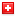 financefreedom.org server is located in Switzerland